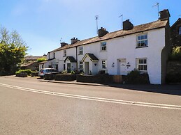 Meadow Cottage