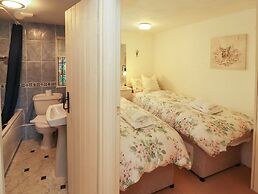 Meadow Cottage