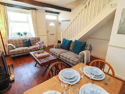 Meadow Cottage