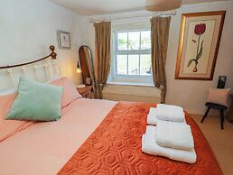 Meadow Cottage