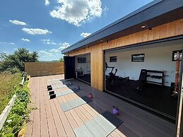 The Full Moon Inn