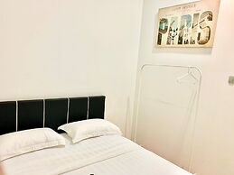 Deco Home Imago The Loft