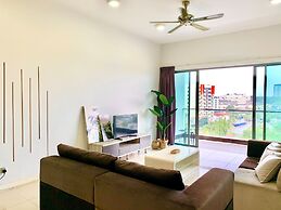 Deco Home Imago The Loft