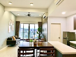 Deco Home Imago The Loft