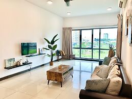 Deco Home Imago The Loft