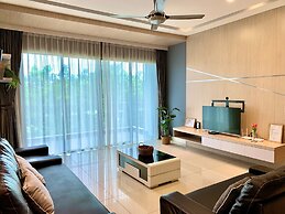 Deco Home Imago The Loft