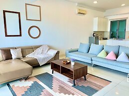 Deco Home Imago The Loft