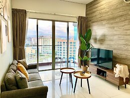 Deco Home Imago The Loft