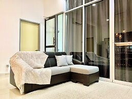 Deco Home Imago The Loft