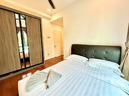 Deco Home Imago The Loft