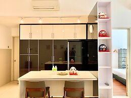 Deco Home Imago The Loft