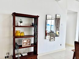 Deco Home Imago The Loft