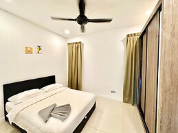 Deco Home Imago The Loft