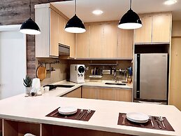 Deco Home Imago The Loft