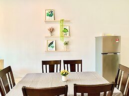 Deco Home Imago The Loft