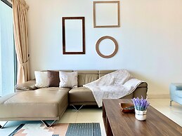 Deco Home Imago The Loft