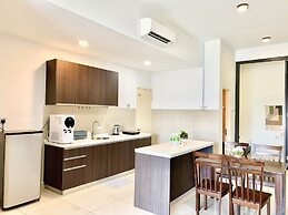 Deco Home Imago The Loft
