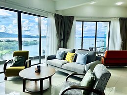 Deco Home Imago The Loft