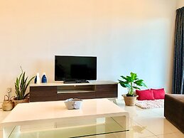 Deco Home Imago The Loft