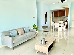 Deco Home Imago The Loft