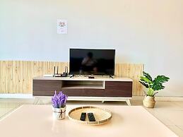 Deco Home Imago The Loft