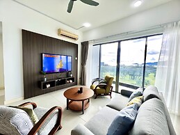 Deco Home Imago The Loft