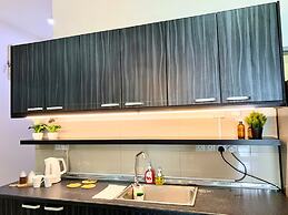 Deco Home Imago The Loft