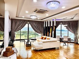 Deco Home Imago The Loft
