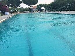 Grassias Resort