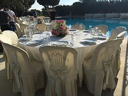 Grassias Resort