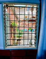SPRING HOSTEL