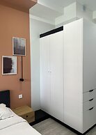 Sweet Home Apart-Hotel