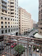 Sweet Home Apart-Hotel