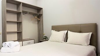 Sweet Home Apart-Hotel