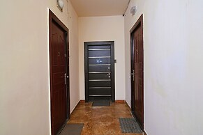 Sweet Home Apart-Hotel