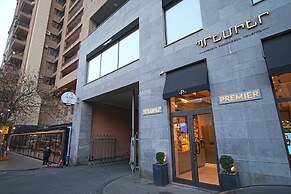 Sweet Home Apart-Hotel