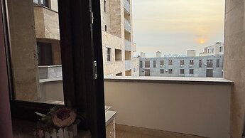 Sweet Home Apart-Hotel