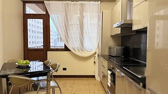 Sweet Home Apart-Hotel