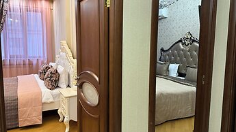 Sweet Home Apart-Hotel