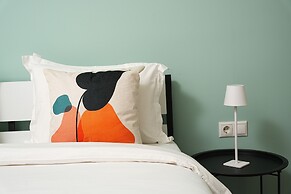 Sweet Home Apart-Hotel