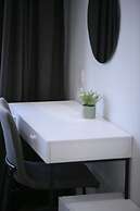 Sweet Home Apart-Hotel