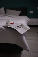 Sweet Home Apart-Hotel