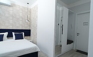 Sweet Home Apart-Hotel