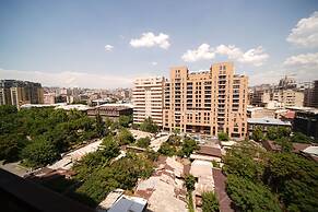 Sweet Home Apart-Hotel
