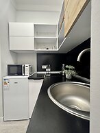 Sweet Home Apart-Hotel
