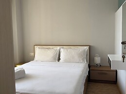 Sweet Home Apart-Hotel
