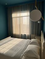 Sweet Home Apart-Hotel