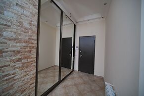 Sweet Home Apart-Hotel