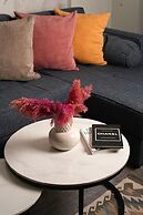 Sweet Home Apart-Hotel