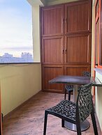 Sweet Home Apart-Hotel